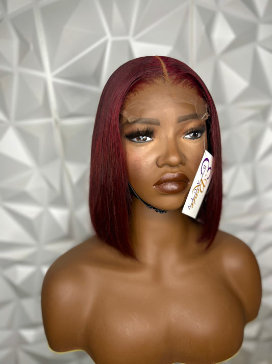 Remy Unit